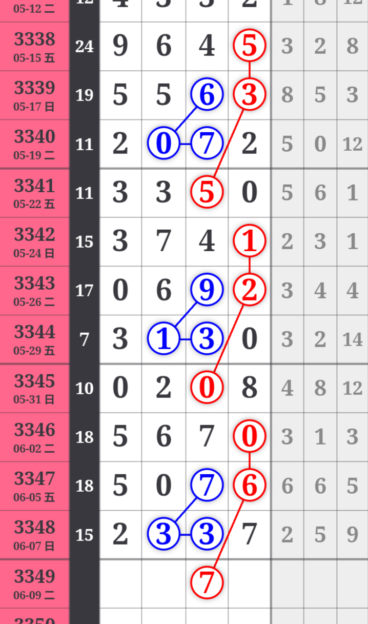 mmexportc39158f175f49f70d07e9af6f6a3871b_1780845937345_edit_2320194474813141.png