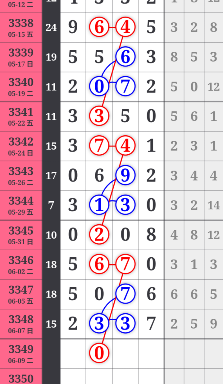 mmexportc307486a4c94aa8ef8b1ccd919c4f121_1780845877342_edit_2320182749372937.png