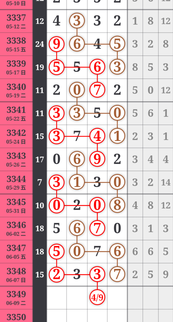 mmexport5f28e4880d6ff65f3e9415694c5ce2e4_1780844961084_edit_2320019975831489.png