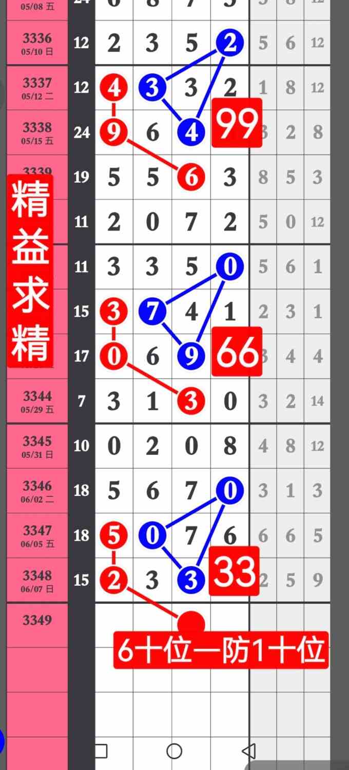 Screenshot_20260608_180503_com.huawei.photos.jpg