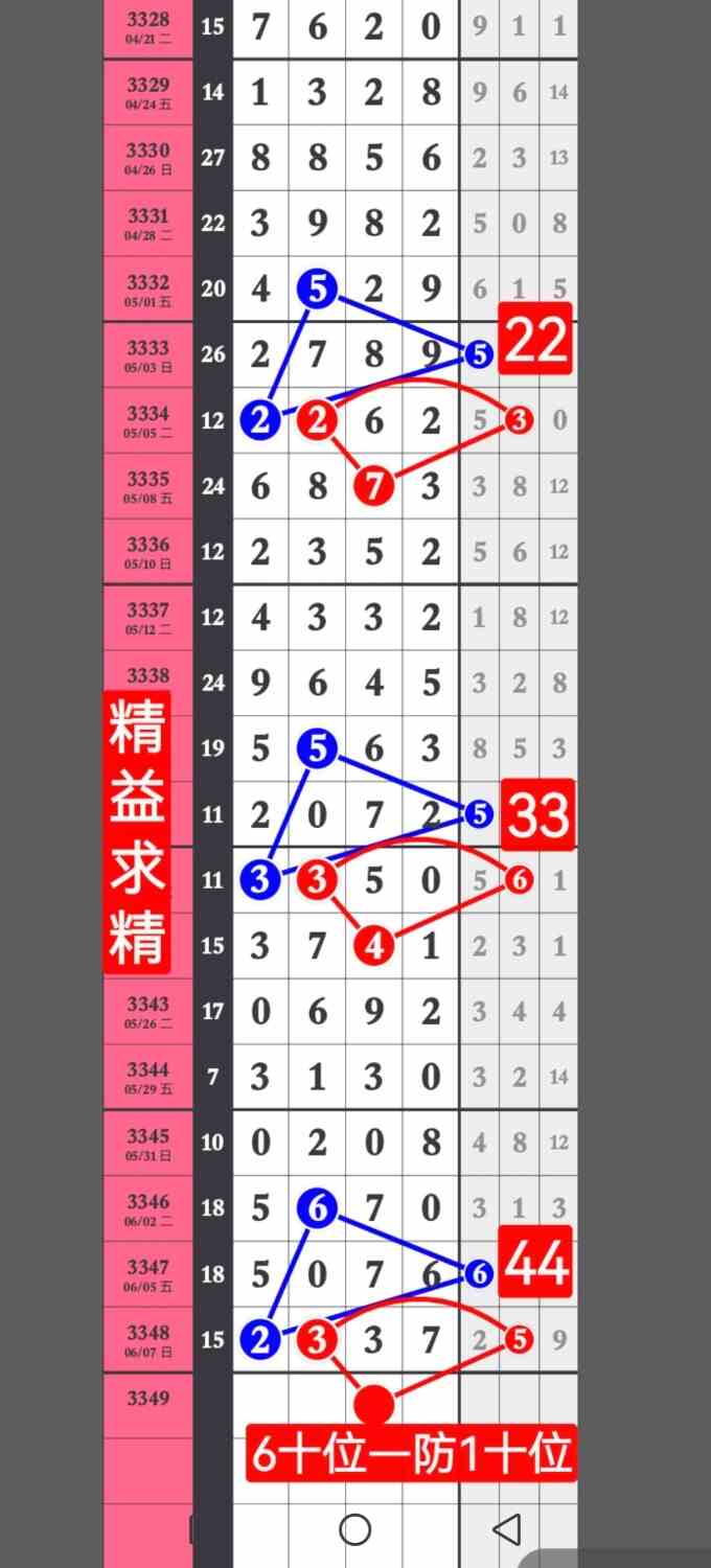 Screenshot_20260608_180509_com.huawei.photos.jpg
