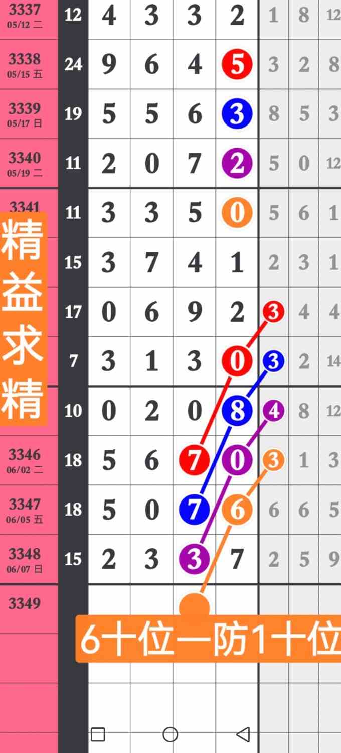Screenshot_20260608_180513_com.huawei.photos.jpg