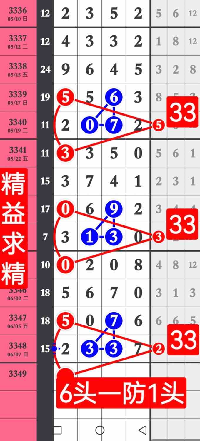 Screenshot_20260608_180515_com.huawei.photos.jpg