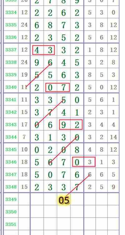 104000gyrhxqezxryqeaoq.jpg