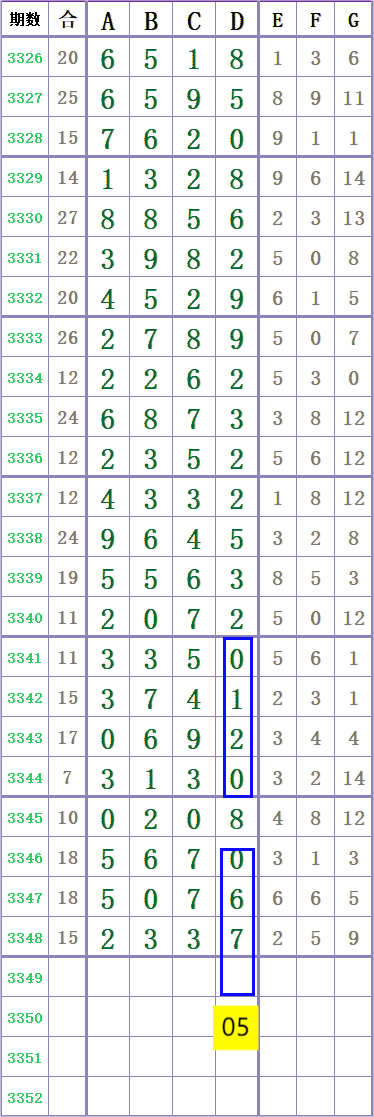 115906fuimai3cj2cta3v2.png