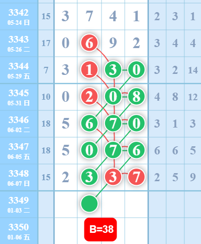 QQ��ͼ20260609170713.png
