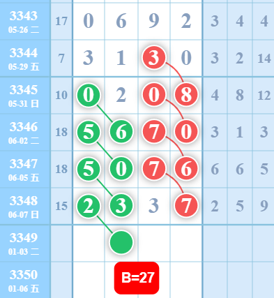 QQ��ͼ20260609170658.png