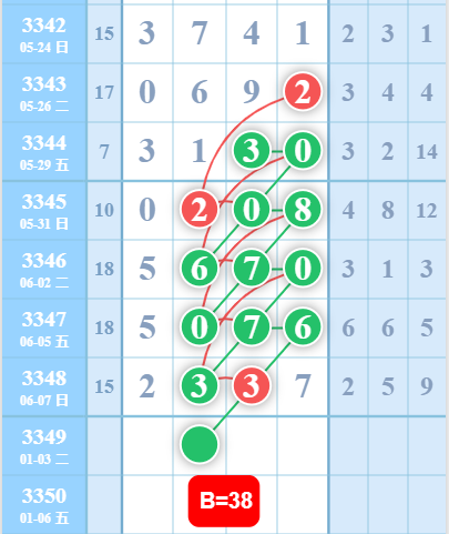 QQ��ͼ20260609170733.png