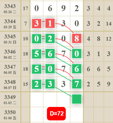 QQ��ͼ20260609170752.png