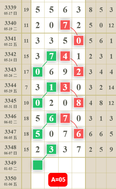 QQ��ͼ20260609170820.png