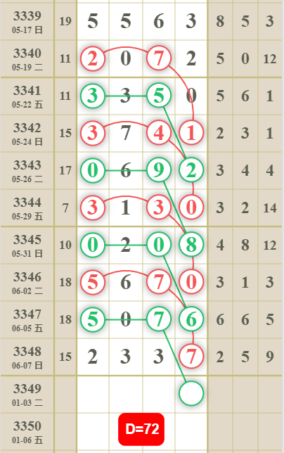QQ��ͼ20260609170855.png