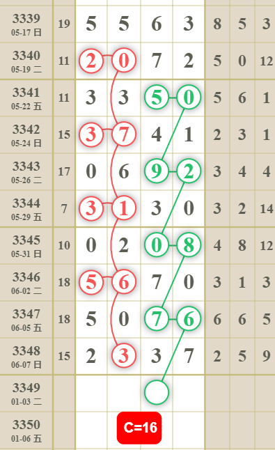 QQ��ͼ20260609170850.png