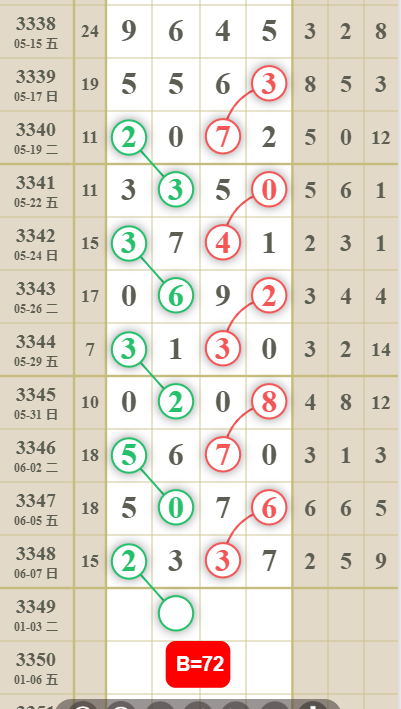 QQ��ͼ20260609170839.png