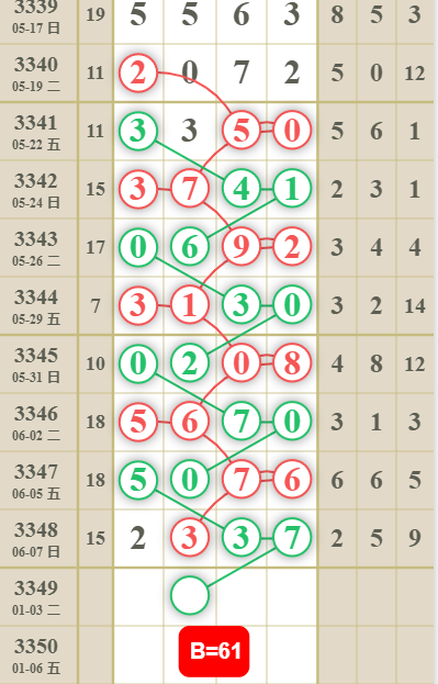 QQ��ͼ20260609170909.png