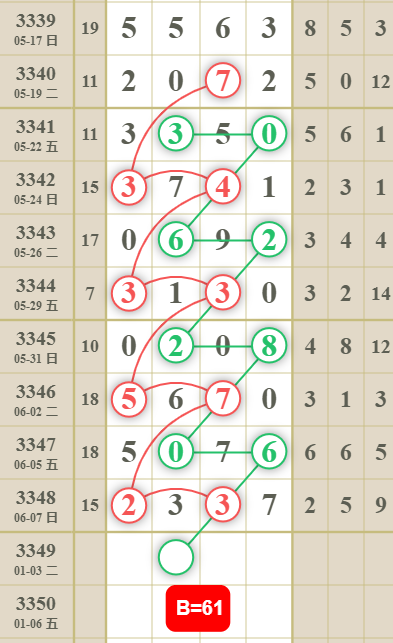 QQ��ͼ20260609170904.png