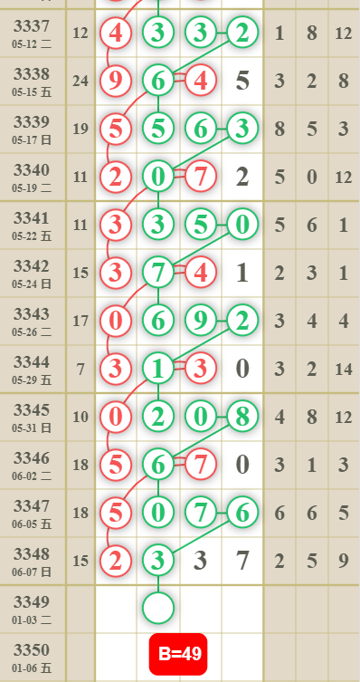 QQ��ͼ20260609170914.png