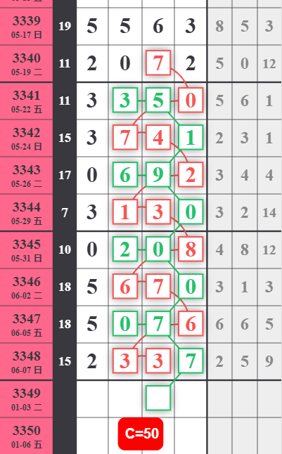 QQ��ͼ20260609170954.png