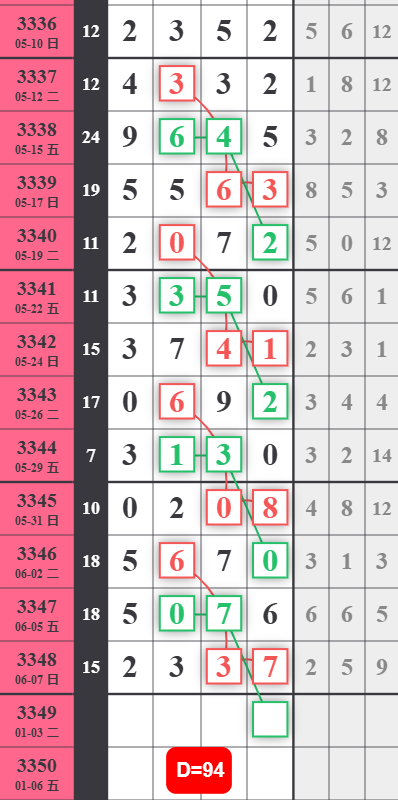 QQ��ͼ20260609171003.png
