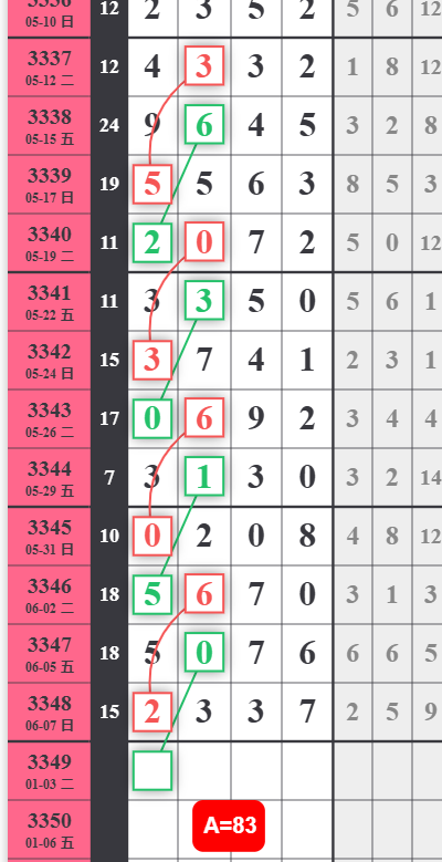 QQ��ͼ20260609170958.png