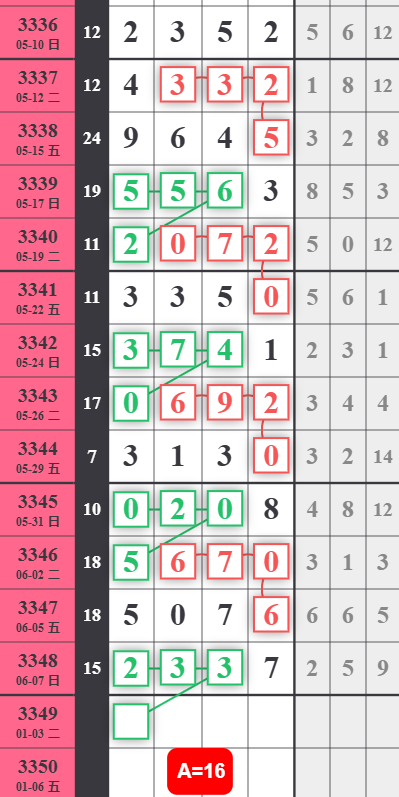 QQ��ͼ20260609171015.png