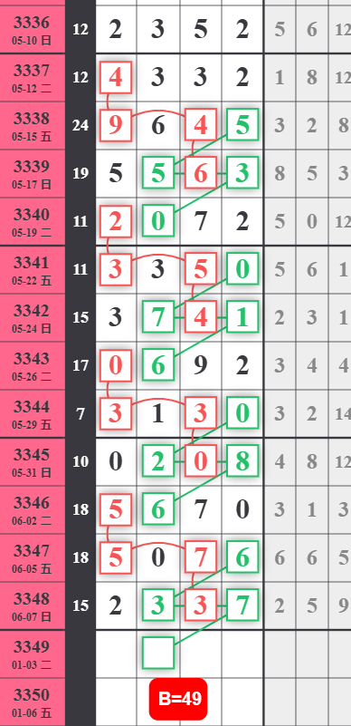 QQ��ͼ20260609171008.png