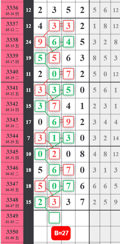 QQ��ͼ20260609171019.png