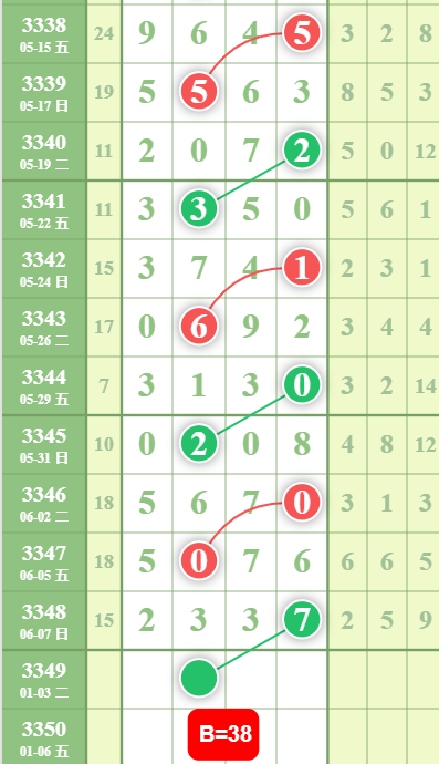QQ��ͼ20260609171051.png