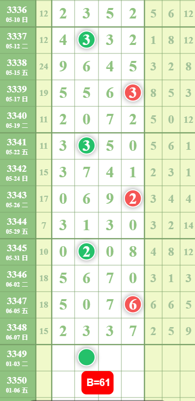 QQ��ͼ20260609171045.png