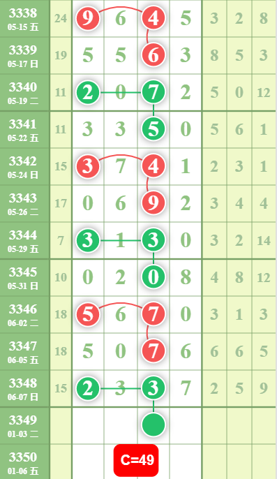 QQ��ͼ20260609171101.png