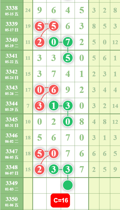 QQ��ͼ20260609171111.png