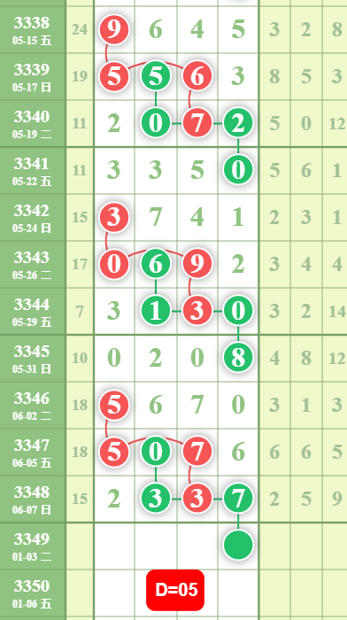 QQ��ͼ20260609171116.png
