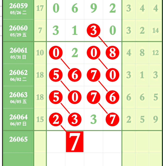 QQ��ͼ20260609172556.png