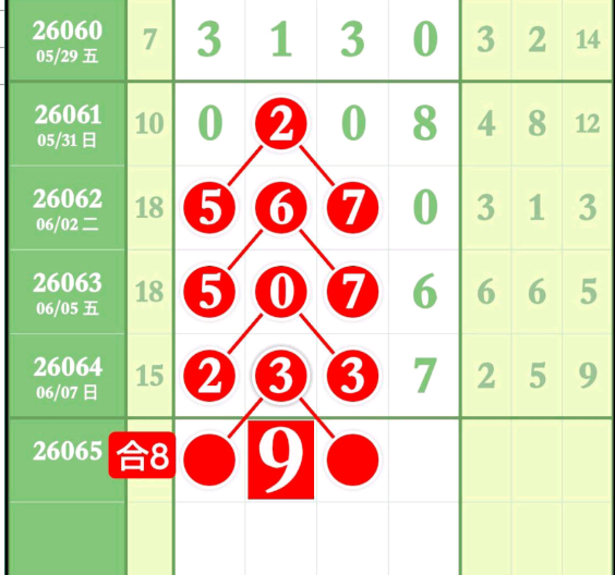 QQ��ͼ20260609172559.png
