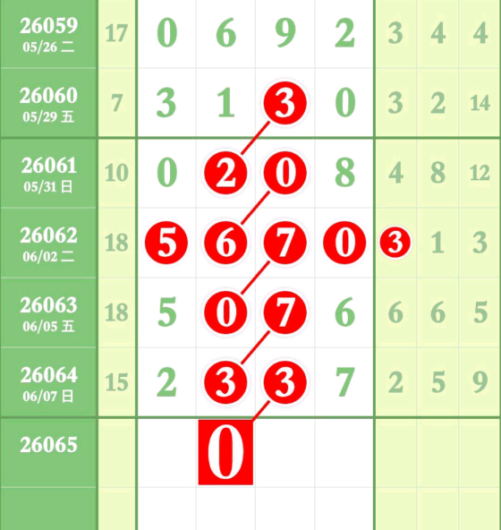 QQ��ͼ20260609172608.png
