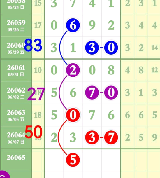 QQ��ͼ20260609172632.png