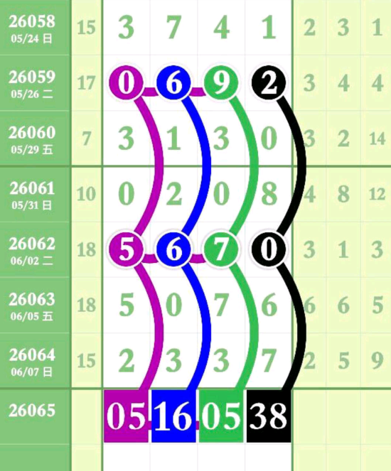QQ��ͼ20260609172858.png