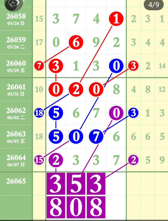 QQ��ͼ20260609172921.png