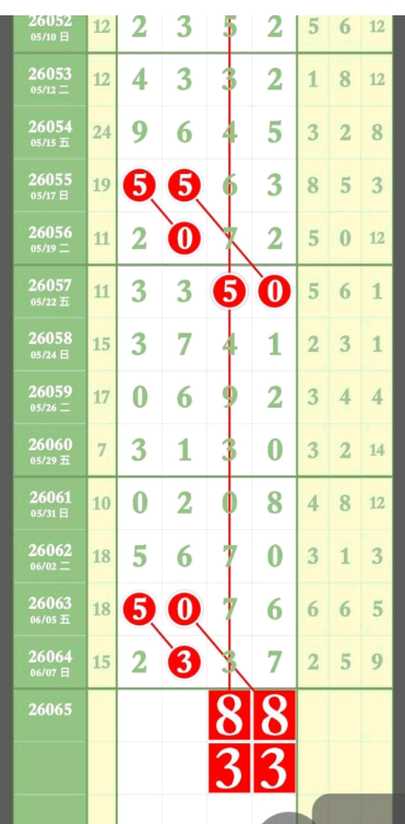 QQ��ͼ20260609172925.png