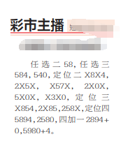 4.png