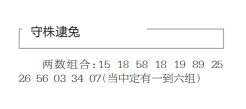 5.png