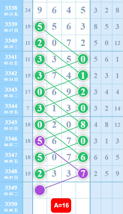 QQ��ͼ20260609185846.png