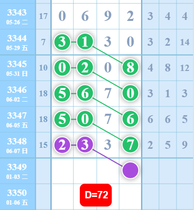 QQ��ͼ20260609185850.png