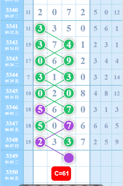 QQ��ͼ20260609185855.png