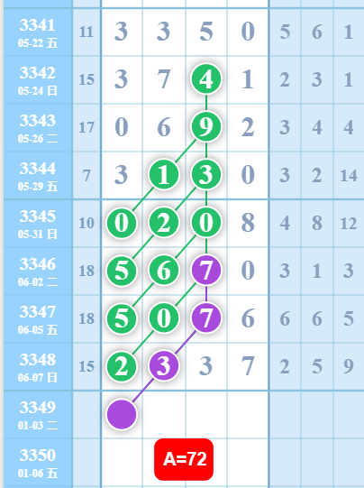 QQ��ͼ20260609185907.png
