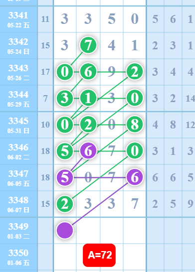 QQ��ͼ20260609185903.png