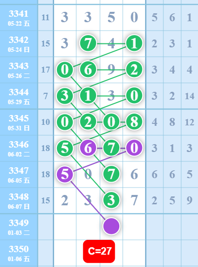 QQ��ͼ20260609185859.png
