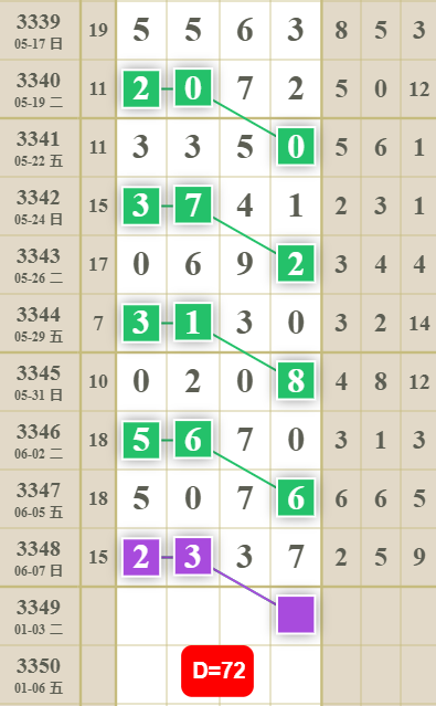 QQ��ͼ20260609185925.png