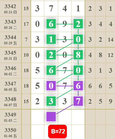 QQ��ͼ20260609185920.png