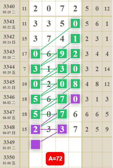 QQ��ͼ20260609185916.png