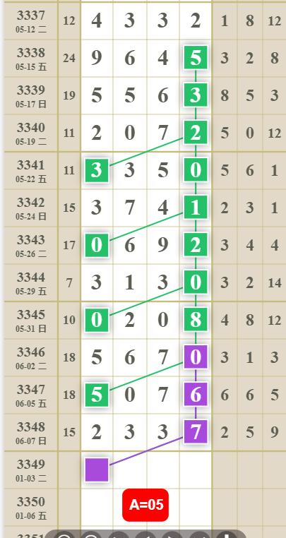 QQ��ͼ20260609185938.png